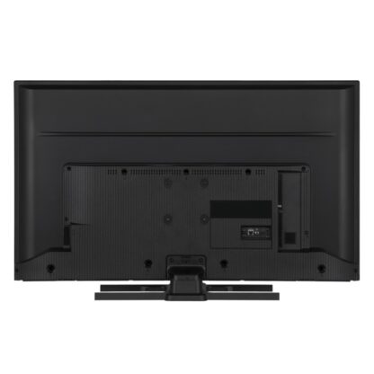 QLED TV 43" HORIZON 4K-ATV 43HQ8590U/C - Image 3