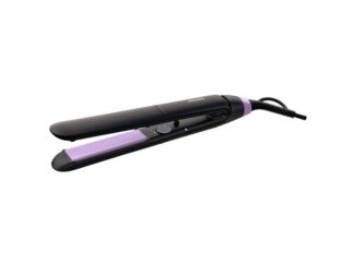Philips BHS377/00 Hair Straightener