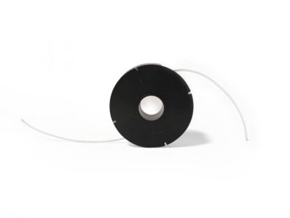 HR NYLON WIRE COIL FOR VCE001