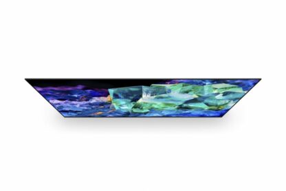 OLED TV 55" SONY XR55A95KAEP - Image 8