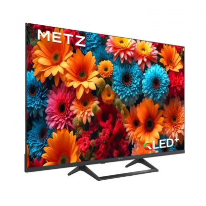 METZ QLED 43MQF7500Z TV - Image 2