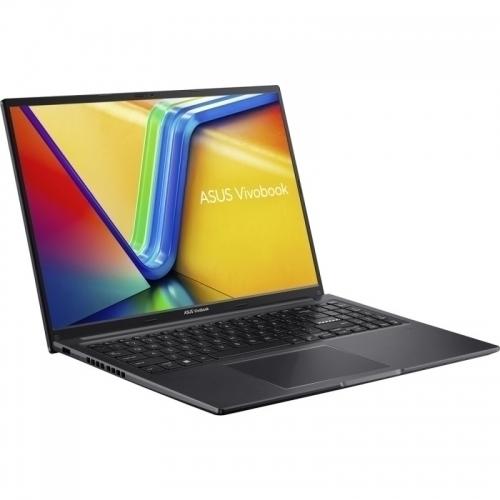 Asus Vivobook 16 X1605VA-MB1125 I7-13620H 16 1 WUXGA DOS - Image 3