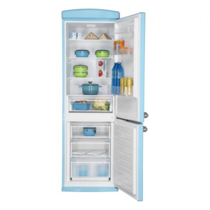 FC-VRR340BLF+ refrigerator FRAM - Image 3