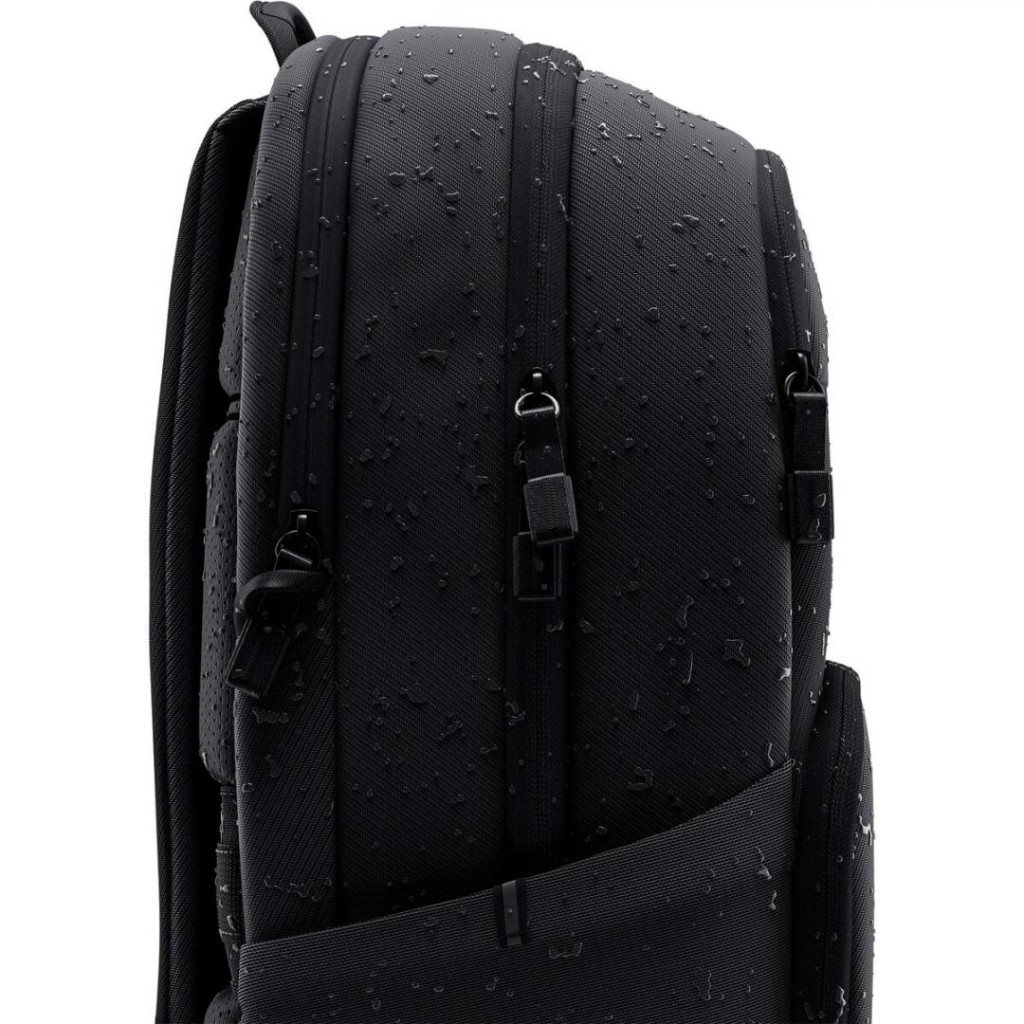 DELL PRO 14-16 PLUS BACKPACK CP5626 - Image 4
