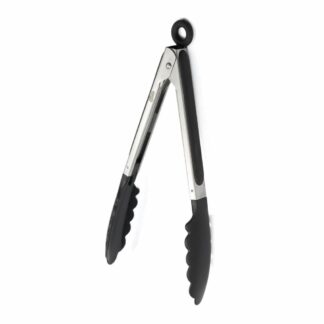 UNIVERSAL PLIERS, SERVING 27.5 X 3.5 CM