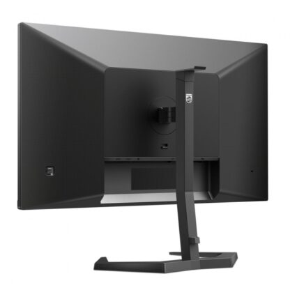 Monitor 27" PHILIPS 27M1N3200ZA/00 - Image 6