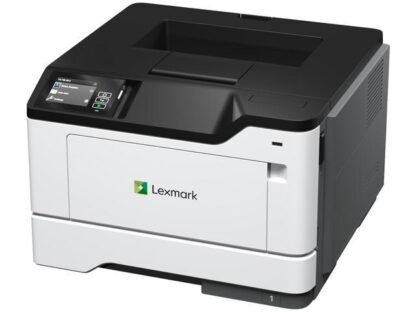LEXMARK MS531dw A4 PRINTER LASER MONO - Image 5