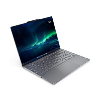 Lenovo ThinkBook 13x G4 i9-14900HX 32 1Ts 4060 3YO Windows 11 Pro - Image 3