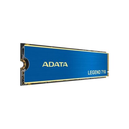 ADATA SSD 1TB M.2 PCIe LEGEND 710 - Image 3