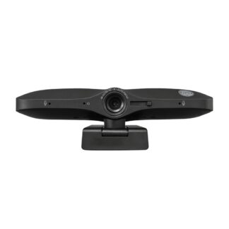 JPL Mini Conference Room Video Soundbar