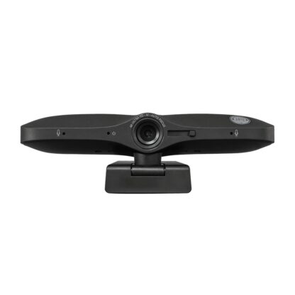 JPL Mini Conference Room Video Soundbar