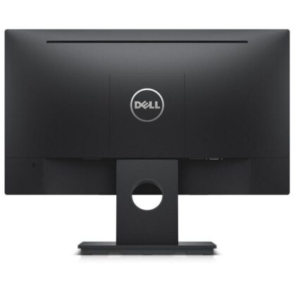 DL MONITOR 22" E2216HV FHD 1920x1080 BK - Image 6