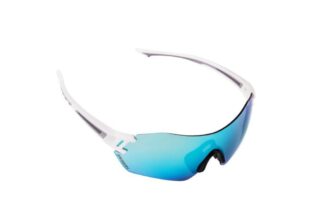 PEGAS RACE GLASSES