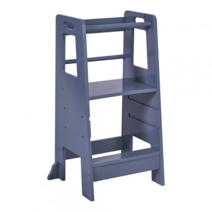 Multifunctional activity tower, U-Grow - Image 8
