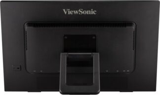 Monitor 24'' ViewSonic TD2423