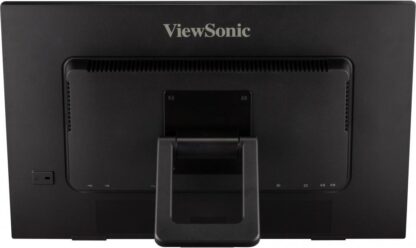 Monitor 24'' ViewSonic TD2423 - Image 2