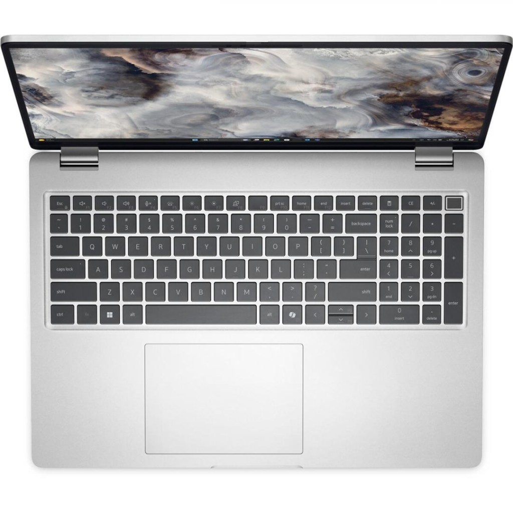 Dell Pro 16 Plus PB16250 FHD+ U7-268V 32 512 Windows 11 Pro - Image 3