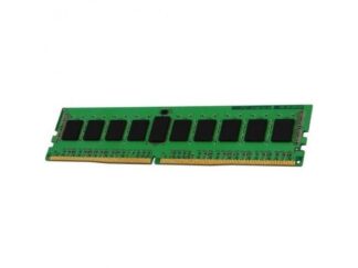 KS DDR4 4GB 2666 KCP426NS6 / 4