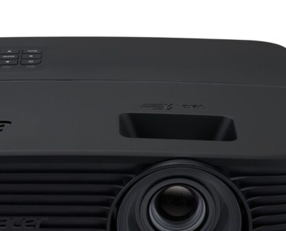 PROJECTOR ACER Vero PD2527i - Image 3