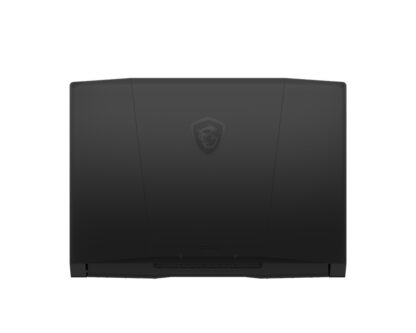 MSI Gaming Katana 15 FHD R7 8845HS 16 512G 4050 DOS - Image 3