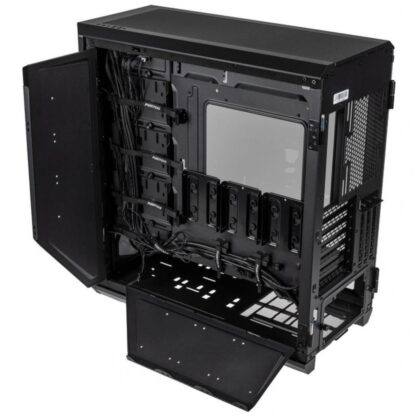 PC Case PHK Eclipse G500A D-RGB + M.25 - Image 3