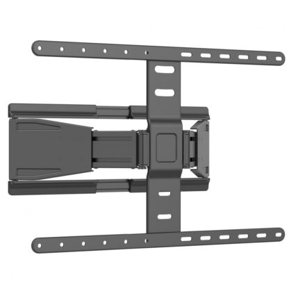 Suport TV UltraSlim Serioux 43-90" 50kg - Image 4
