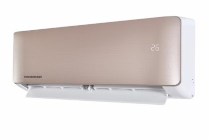 Heinner Onix Eco HAC-CO12WFN-GD air conditioner