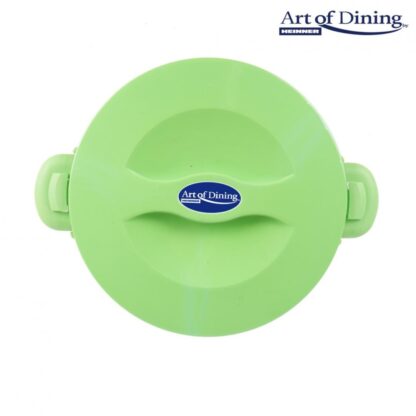 FOOD WARMER 8L, NOVA - Image 4