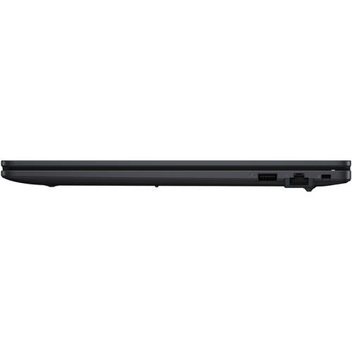 Asus ExpertBook B1 B1503CVA-S73918 15 I5-120U 16 512 FHD DOS - Image 4