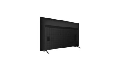 LED TV 75" SONY KD75X85KAEP - Image 4