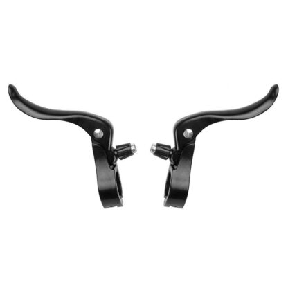 SXT Additional Brake Levers