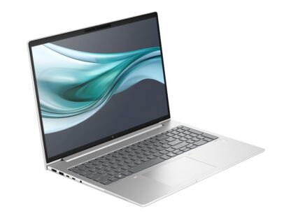 HP EliteBook 660 G11 16" U5-125U 16 512 UMA DOS 3yw - Image 2
