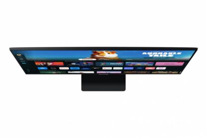 Monitor Samsung 32" LS32DM500EUXDU - Image 10