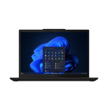 Lenovo ThinkPad X13 G5 WUXGA U7-155U 32 1Ts UMA 3YP Windows 11 Pro - Image 2