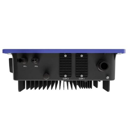 nJoy On-grid inverter 5KW 1P 2xMPPT WiFi - Image 2