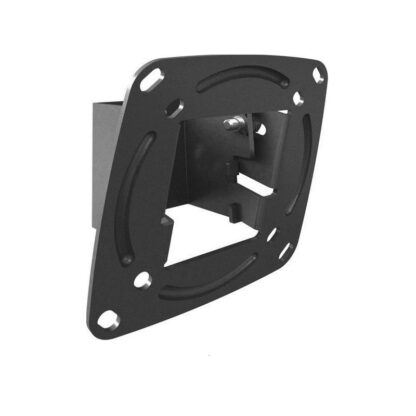 TV MOUNT PatT TILT BARKAN 26" Black