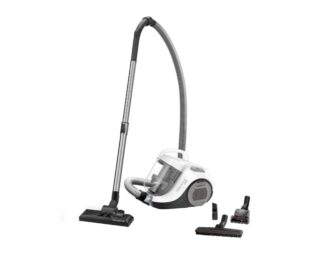 Bagless vacuum cleaner Rowenta Swift Power Cyclonic RO2957EA