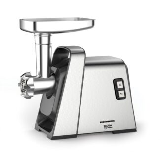 HEINNER MG-Y1800X mincer