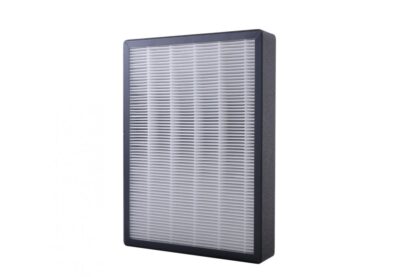 AIR FILTER-600WIFI PURIFIER FILTER - Image 2