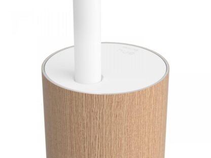 Smart LED lamp Philips Hue Sign