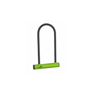 LUM-HOM35320G Lock Luma Enduro 35 HU Ve
