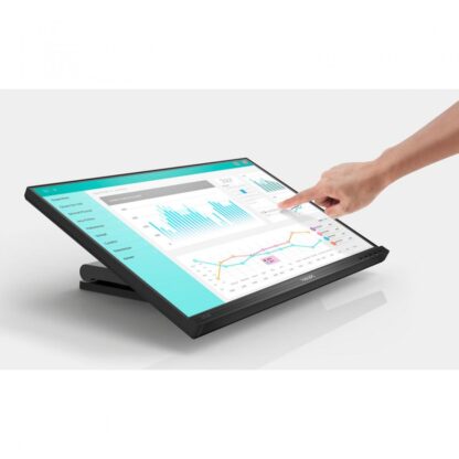 MONITOR 23.8" PHILIPS 242B1TC - Image 10