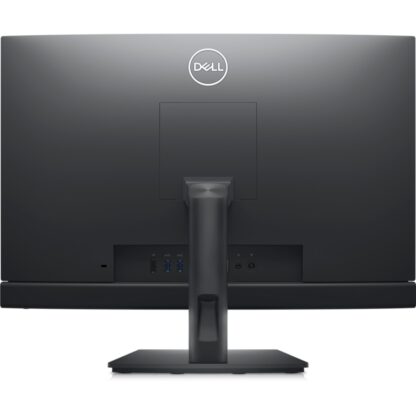 Dell Optiplex 7410 FHD AIO i5-13500T 8 256 Windows 11 Pro Educational 5Y - Image 2