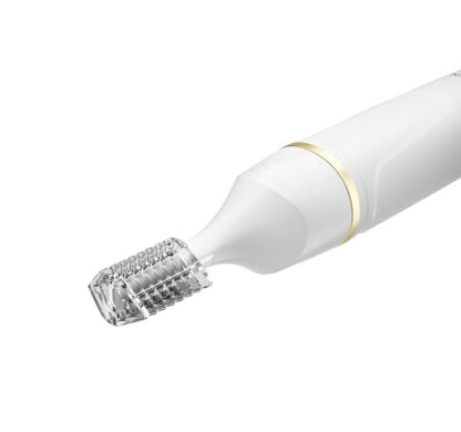 ENCHEN Trimmer Mocha D White - Image 11