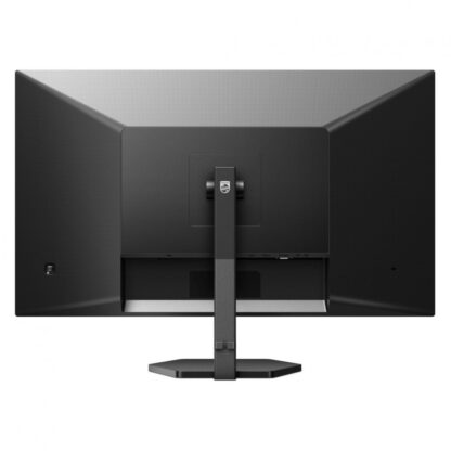 Monitor Philips 31.2" 32E1N3100LA/00 - Image 20