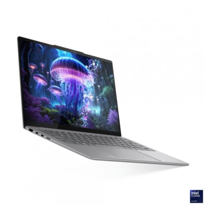 Lenovo Yoga Slim 7 14ILL10 14 2.8K U7 258V 32GB 1TB UMA Windows 11 Pro - Image 8