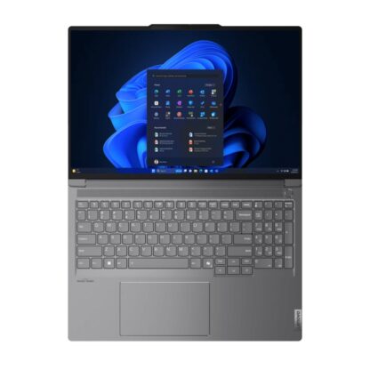 Lenovo ThinkBook 16p i7-14650HX WQXGA 32 1Ts 3YO Windows 11 Pro - Image 5