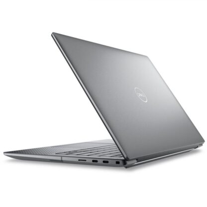 PRE 5490 FHD+ U7-165H 32 1 RTX2000 WP - Image 7