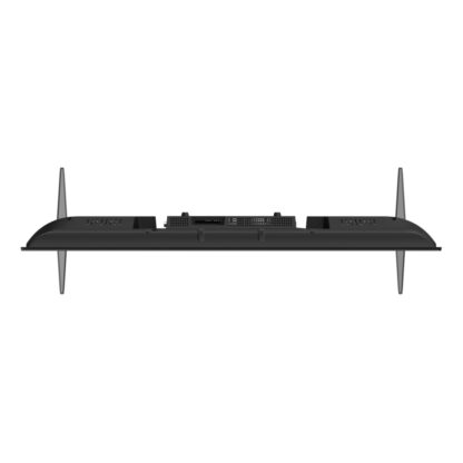LED TV 40" DIAMANT FHD-SMART 40HL4330F/C - Image 4