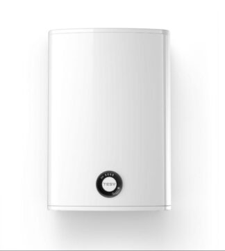 TESY ELECTRIC BOILER BelliSlimo Lite 50L